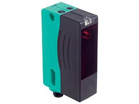 Pepperl Fuchs VDM28-15-L1-IO/73C/110/122