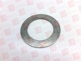 Гайка / болт / шатун / шайба Артикул TRA-1625 от производителя TIMKEN