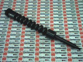 Вал Артикул 2AEBA38 от производителя GD BOLOGNA