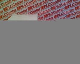 Переключатель температуры Артикул 3100-3-1656 от производителя ELMWOOD SENSORS