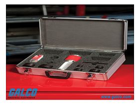 Gardner Bender KOM520A