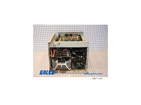 Mitsubishi DL-SDZ-2F-15K-2M