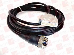 Кабель для подключения ПК и других устройств Артикул 76/10640-05SA от производителя NDC TECHNOLOGIES