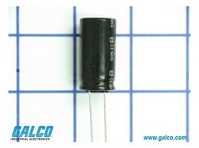 Panasonic ECA-2WHG330