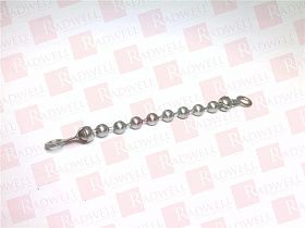 Цепь Артикул 370-4060 от производителя TOMCAT EQUIPMENT