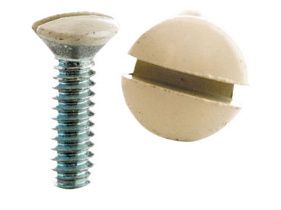 Cully-Minerallac 51105J