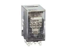 Square D 8501RS14P14V36