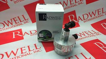 Передатчик давления Артикул DDUP-2-F001 от производителя SAUTER