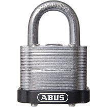 ABUS AJ2JDP