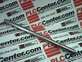 WP.54224-73 Вал от GOSS