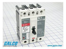 Cutler Hammer, Div of Eaton HMCP050K2C
