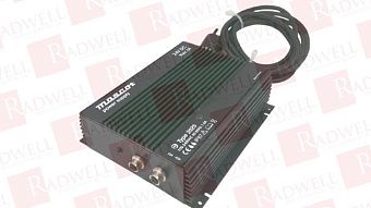 Источник питания Артикул 2025-24V-5A от производителя MASCOT