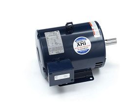 Marathon Electric U907A