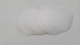 Фильтр-осушитель WCDS10010 от MILLIPORE