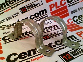 Зажим Артикул TH-1806 от производителя NEER