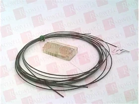 Электрический кабель / провод Артикул FT-WS4 от производителя MATSUSHITA ELECTRIC