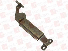 Принадлежность / комплект для корпуса Артикул DPB1893L от производителя NATIONAL HARDWARE