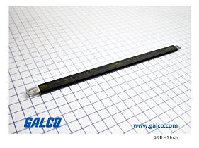 NVENT ERIFLEX IBSADV50-530