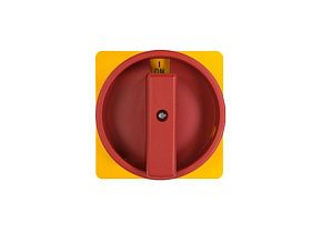 Sprecher + Schuh LFS7-N-4-175