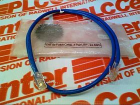 Кабель для подключения ПК и других устройств Артикул CAT5E от производителя ELTOP