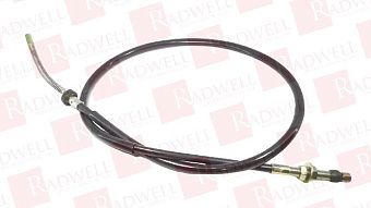 Вилочный погрузчик  Артикул 36530-1K200 от производителя NISSAN