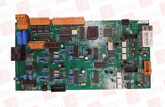 Плата ПК Плата ПЛК / дополнения к  плататам Артикул SD003 от производителя BEST POWER