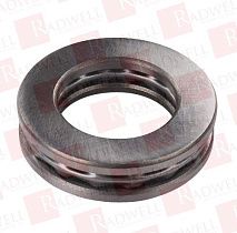 Подшипник Артикул 51201G от производителя NACHI