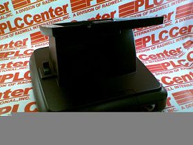 Задняя панель / аппаратное обеспечение Артикул 36566004003 от производителя POSIFLEX