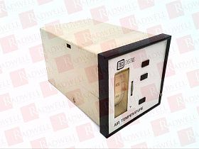 Контроль температуры / процесса Артикул 927/VM/J/32-800F/P100/VP/115V/X от производителя INVENSYS