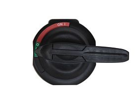 Sprecher + Schuh L11-PBT