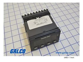 Veeder Root C628-21002