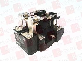 Твердотельная перегрузка / реле Артикул W199X-12 от производителя SCHNEIDER ELECTRIC