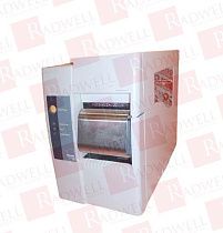 Принтер  штрих-кодов Артикул 4420 от производителя HONEYWELL