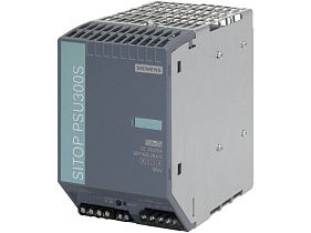 Siemens 6EP1436-2BA10