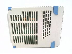 5X00167G01 Модуль/стойка ПЛК от OVATION