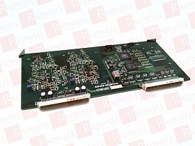 Плата ПК Компьютер Артикул 47MR105 от производителя ONO SOKKI