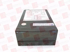 Щитовой измерительный прибор Артикул INFT-0210-RTD2C от производителя OMEGA ENGINEERING