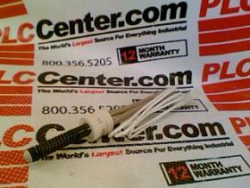 Воспламенитель Артикул 22-0003-00 от производителя ADVANCED TECHNOLOGY SERVICES