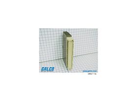 Siemens 6ES5454-7LA11