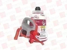 Раздаточная стойка Артикул 309422 от производителя SC JOHNSON SON INC