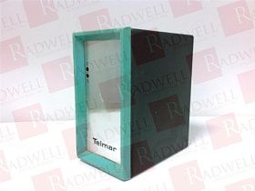 Источник питания Артикул 517-000 от производителя TELMAR