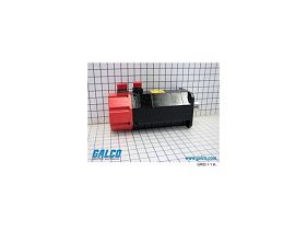 Fanuc A06B-0315-B531
