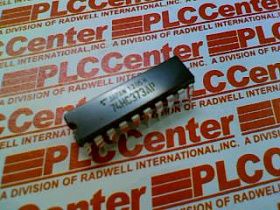 Логическая микросхема Артикул TC74HC373AP(F) от производителя TOSHIBA