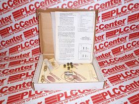 Комплект для восстановления пневматических клапанов / комплект уплотнений Артикул 1202284 от производителя PNEUMATIC PRODUCTS