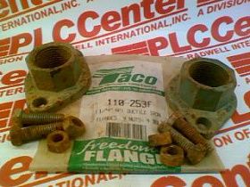Подшипник 110-253F от TACO