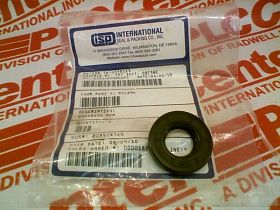 Уплотнение Артикул R01294 от производителя ISP TECHNOLOGIES