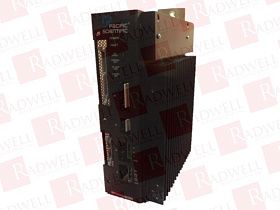 Сервопривод  / сервоуправление Артикул SC453-004-05 от производителя DANAHER MOTION