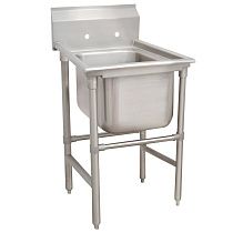 ADVANCE TABCO CD7PMM