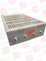 Резистор  Артикул PF52R3K20 от производителя HUBBELL