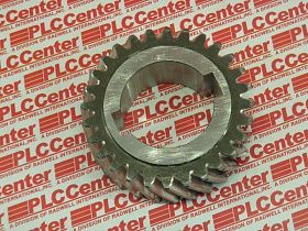 Звездочка / шестерня Артикул 15535-20-28LH от производителя MAGNA